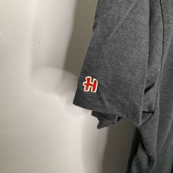 Homage Lakers Championship Shirt - Picture 5 of 6